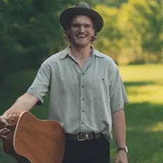 Dengarkan Michael & the Myriad, tonton video musik, baca bio, lihat tanggal tur & lainnya!
