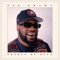 Gemini Pride (feat. Donny Domino, LovelyB & Ebo) - P$O Kwama lyrics