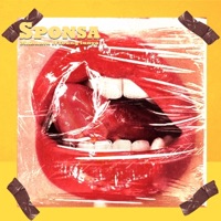 Sponsa (feat. Young Lunya) - Single - MABANTU