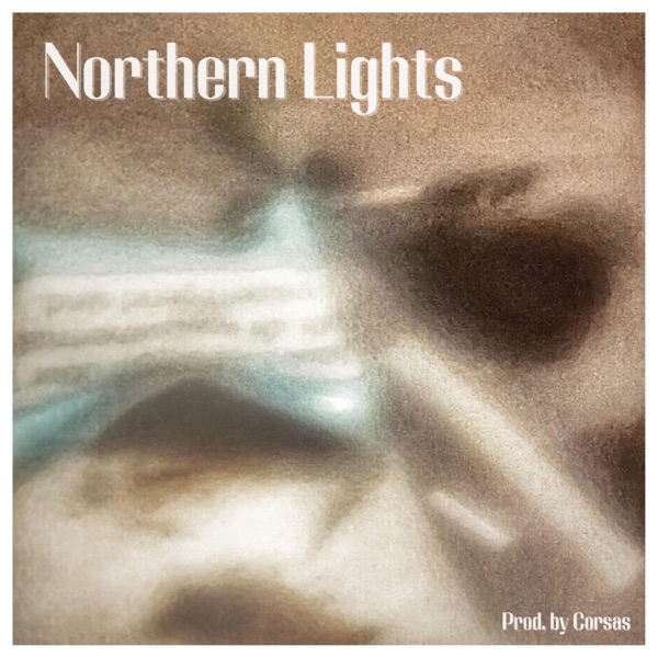Northern Lights (feat. Corsas)