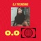 O.O - DJ Trending lyrics