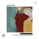 Take Off Close To Me EP