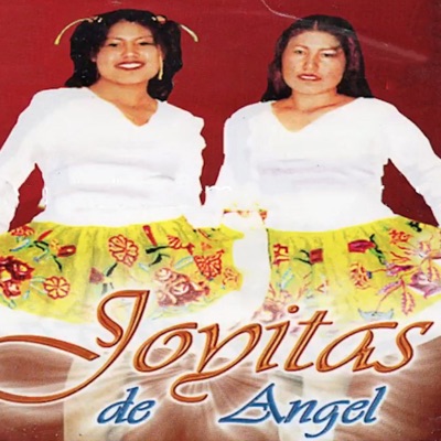 Los Incateños - Pasitos