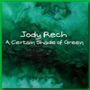 Jody Rech