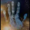 Free From You