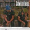 Comfortable (feat. L's Boy Wan) - Big Vaughn lyrics