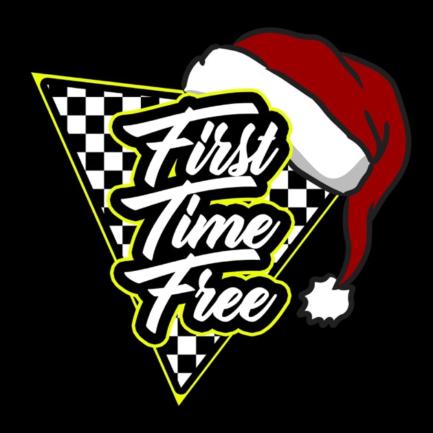 St. Nick - Song by First Time Free - Apple Music