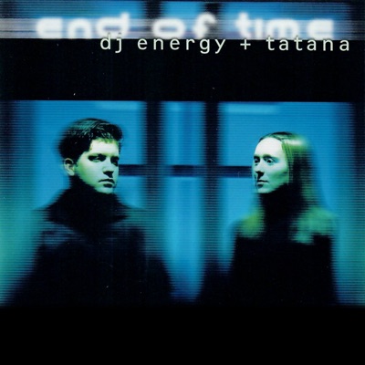 End of Time (Lost Witness Remix) - Single