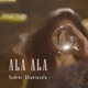 Ala Ala 1 Min Music Single