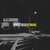 Xnxx 2022 - Dj Mans