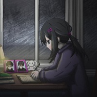 Дневник - Single - Финнкун & moetwee