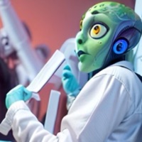 With You (feat. Maya Miko) - Single - T3