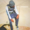 Hilltop Steppa - EP