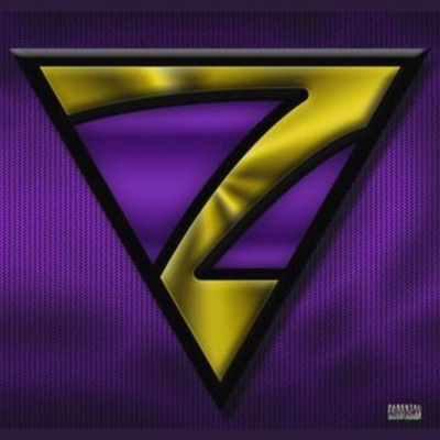 Wonder Twins the Adventures of NN and 4K (feat. BRIM4k) - EP