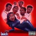 Back - Single