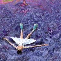 БЭСТ ФРЭНДС (feat. YUNGWAY) - Single - LOVV66