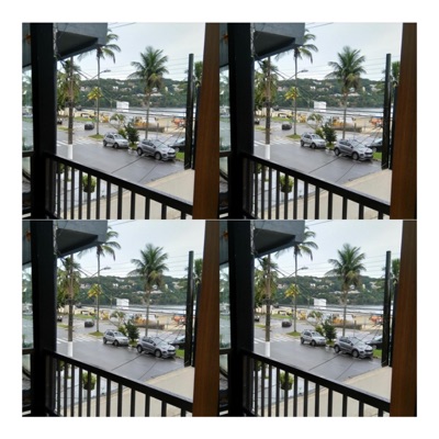 Praia do Guaruja - Single