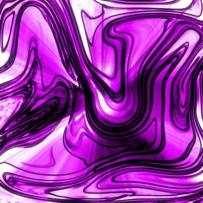 Cobwebs 113 - Single