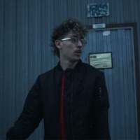 cuando el amor se acaba (feat. GlorySixVain) [remix] - Single - medioninho