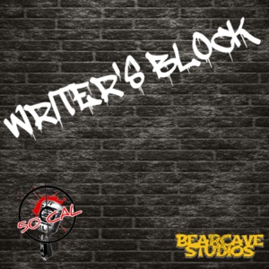 Writer's Block