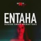 Entaha (Salvatore Ganacci Mdlbeast Remix) [feat. Salvatore Ganacci] artwork