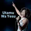 Rose Muhando - Ndivyo Ulivyo