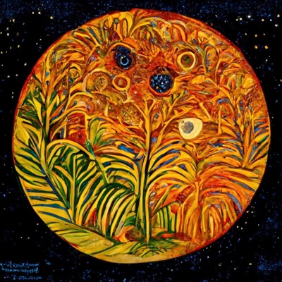 Wishes (feat. Rezar & domnov) - Single