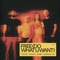 Free (Do What U Want) [LP Giobbi Club Edit] - Pete Tong, Ultra Naté, LP Giobbi & Jules Buckley lyrics