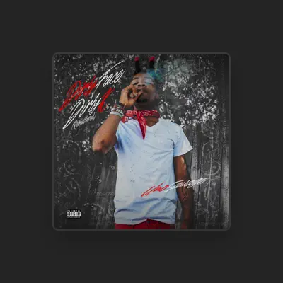 Listen to Uno 5avage, watch music videos, read bio, see tour dates & more!
