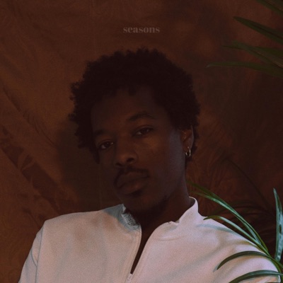 Seasons - EP
