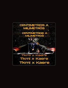 Listen to Tkmi, watch music videos, read bio, see tour dates & more!