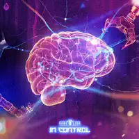 In Control — Rebelion