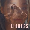 Lioness - Single