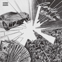 Could've Been - Single - AyRa