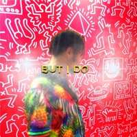 But I Do - Single - Boboy Watson