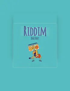 Listen to Bha Dhay, watch music videos, read bio, see tour dates & more!