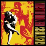 Guns N' Roses - Don't Cry