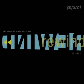 Beautiful Girl (feat. Kyle Pearce) Junge Junge