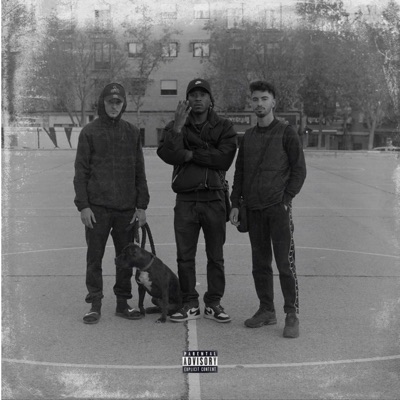 Negro - Single