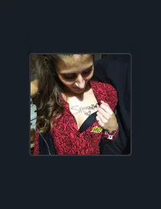 Listen to Spezzati, watch music videos, read bio, see tour dates & more!