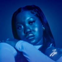 Need My Love (feat. Jambyke, Kid Khan & KILO) - Single - Josephine Michaelson