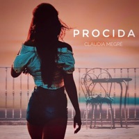 Procida - Single - Claudia Megrè