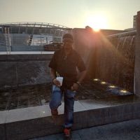 Trippie - Single - Mr.Consciouz