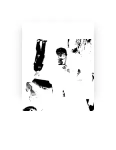 Écoutez overd0zZzed, regardez des vidéoclips, lisez la biographie, consultez les dates de tournée et plus encore !