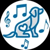 Music For Your Dog To Sleep