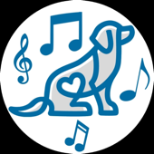 Music For Your Dog To Sleep
