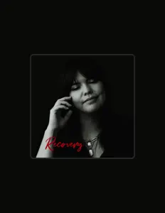 Zeynep Madenを聴いたり、ミュージックビデオを鑑賞したり、経歴やツアー日程などを確認したりしましょう！