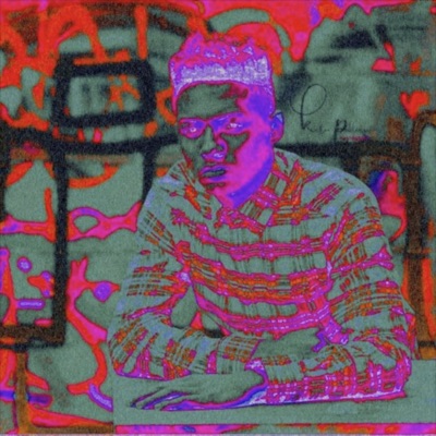 Truth Seeker - Single