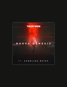 Listen to The OST Band, watch music videos, read bio, see tour dates & more!