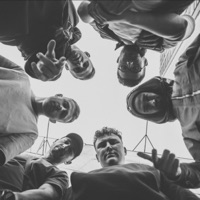 Bezpańskistyl (feat. Sydoz) - Single - D.REAL